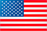 USD Icon